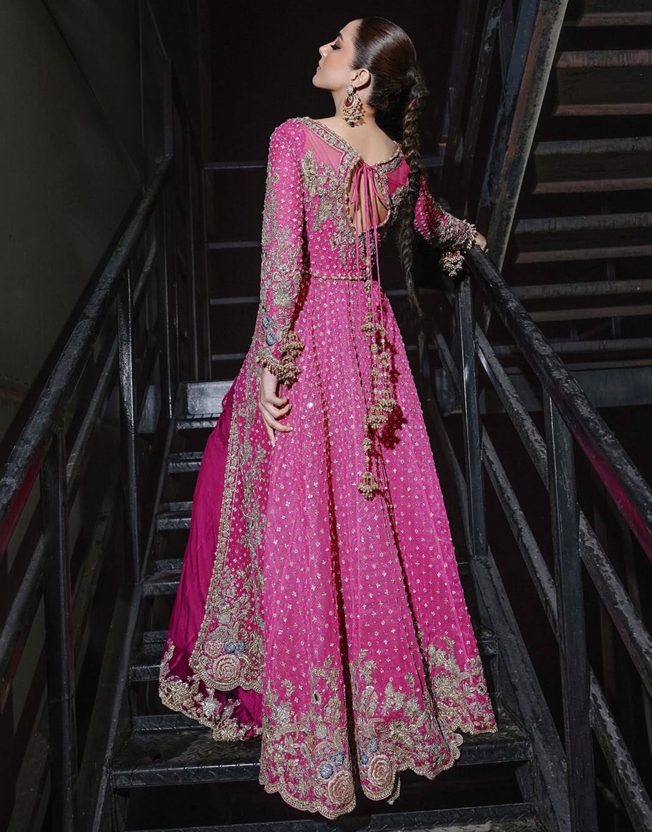 Women's Wear