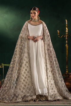 RUHI