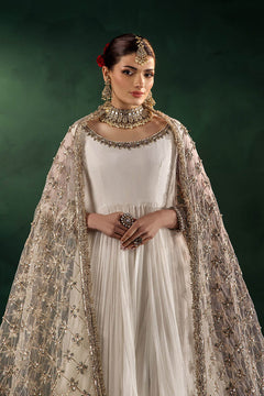RUHI