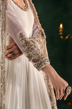 RUHI