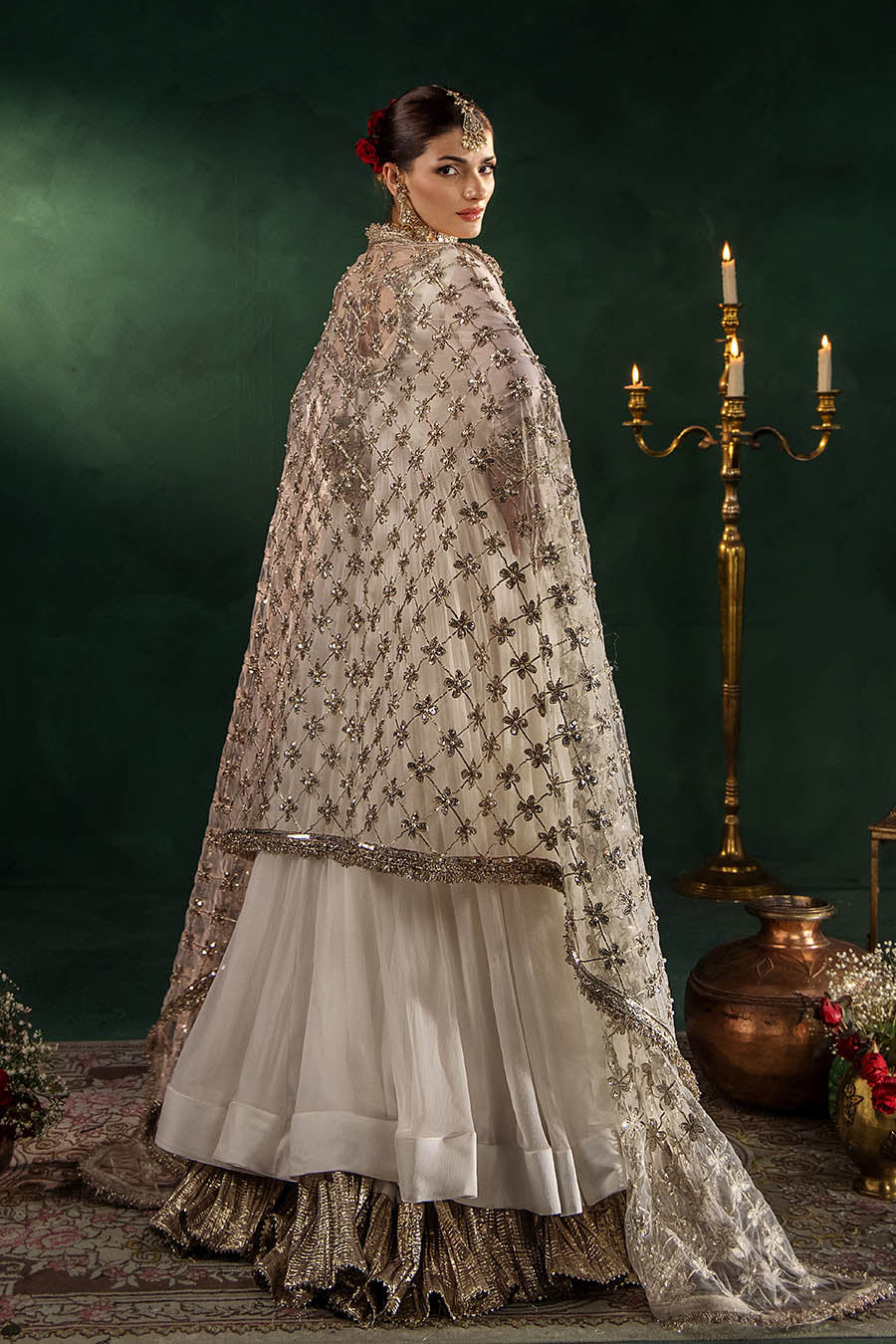 RUHI