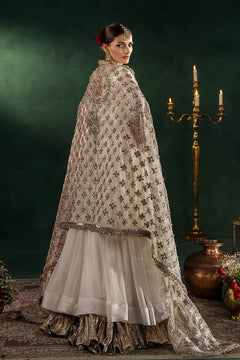 RUHI