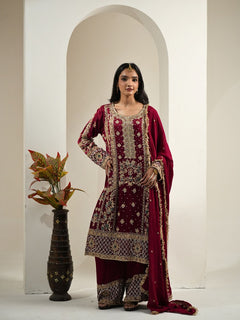 LAADO