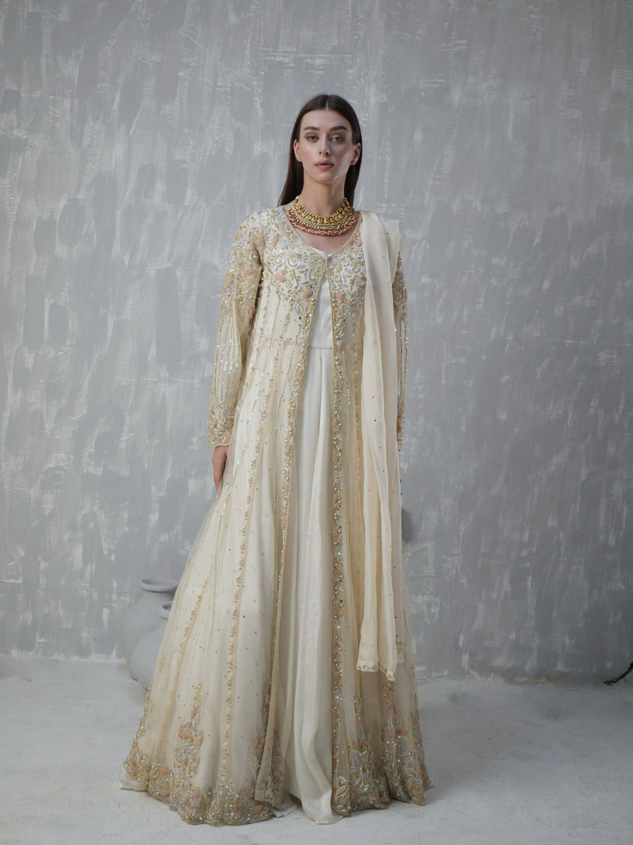 Afiyat-e-Zehra
