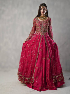 GUL-E-NARGIS