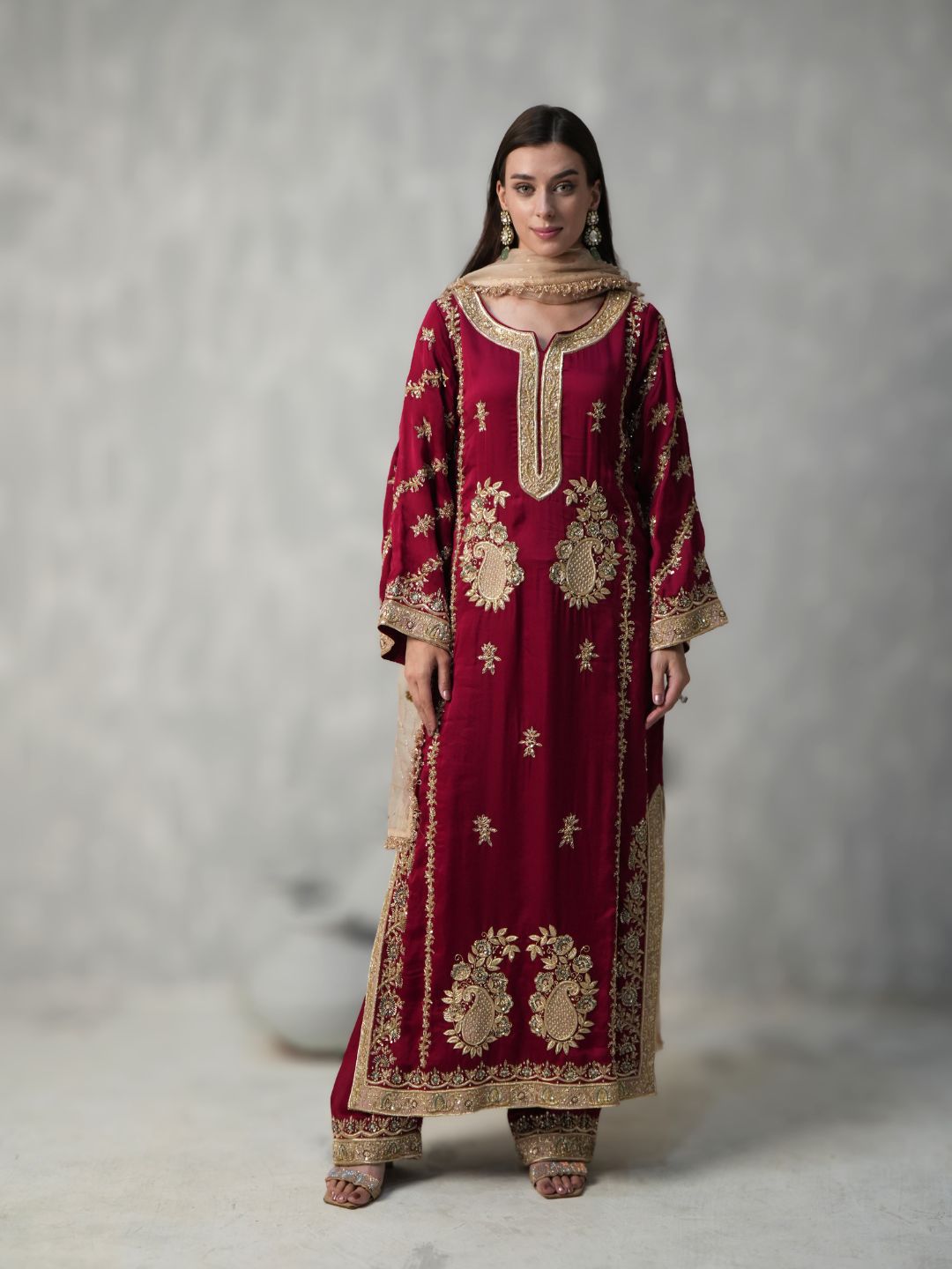 Zainab