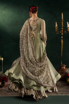 RUHI