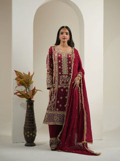 LAADO
