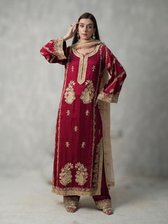 Zainab