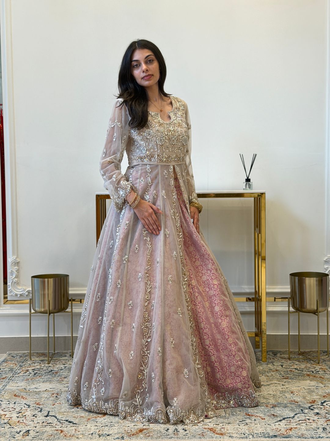 Noor-e-Zar