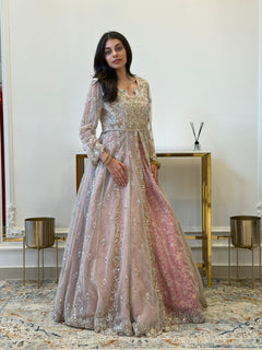 Noor-e-Zar