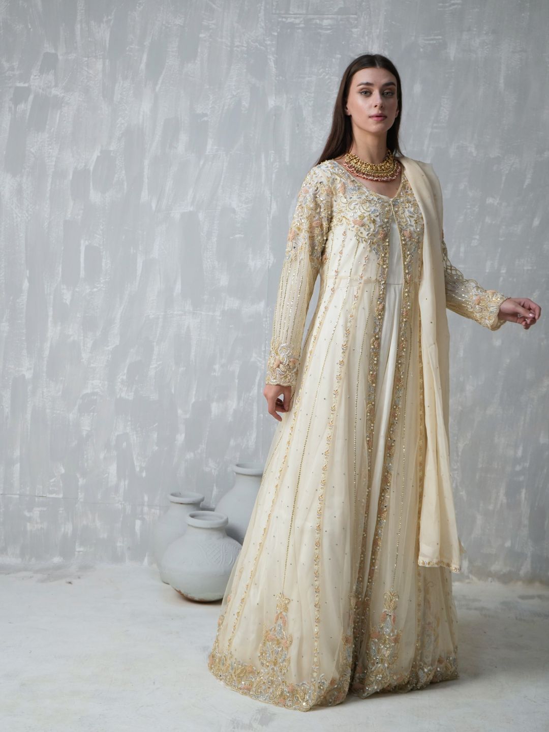 Afiyat-e-Zehra