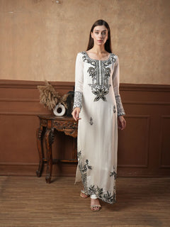Shanzey Shaikh – Luxury Collection