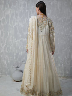 Afiyat-e-Zehra
