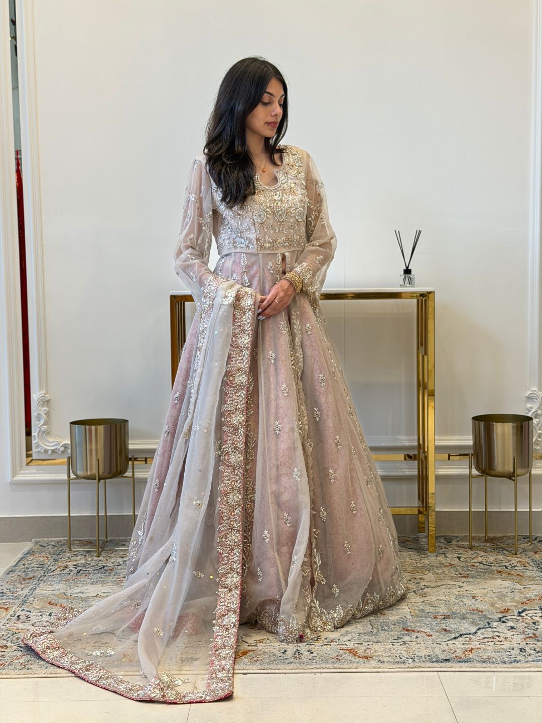 Noor-e-Zar