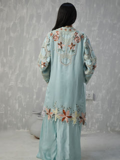 Rehebar Noor