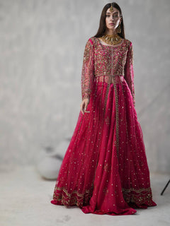 GUL-E-NARGIS