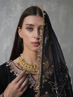 Zohra Begum