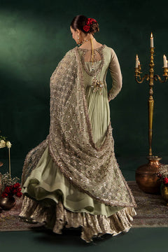 RUHI