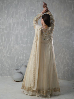 Afiyat-e-Zehra