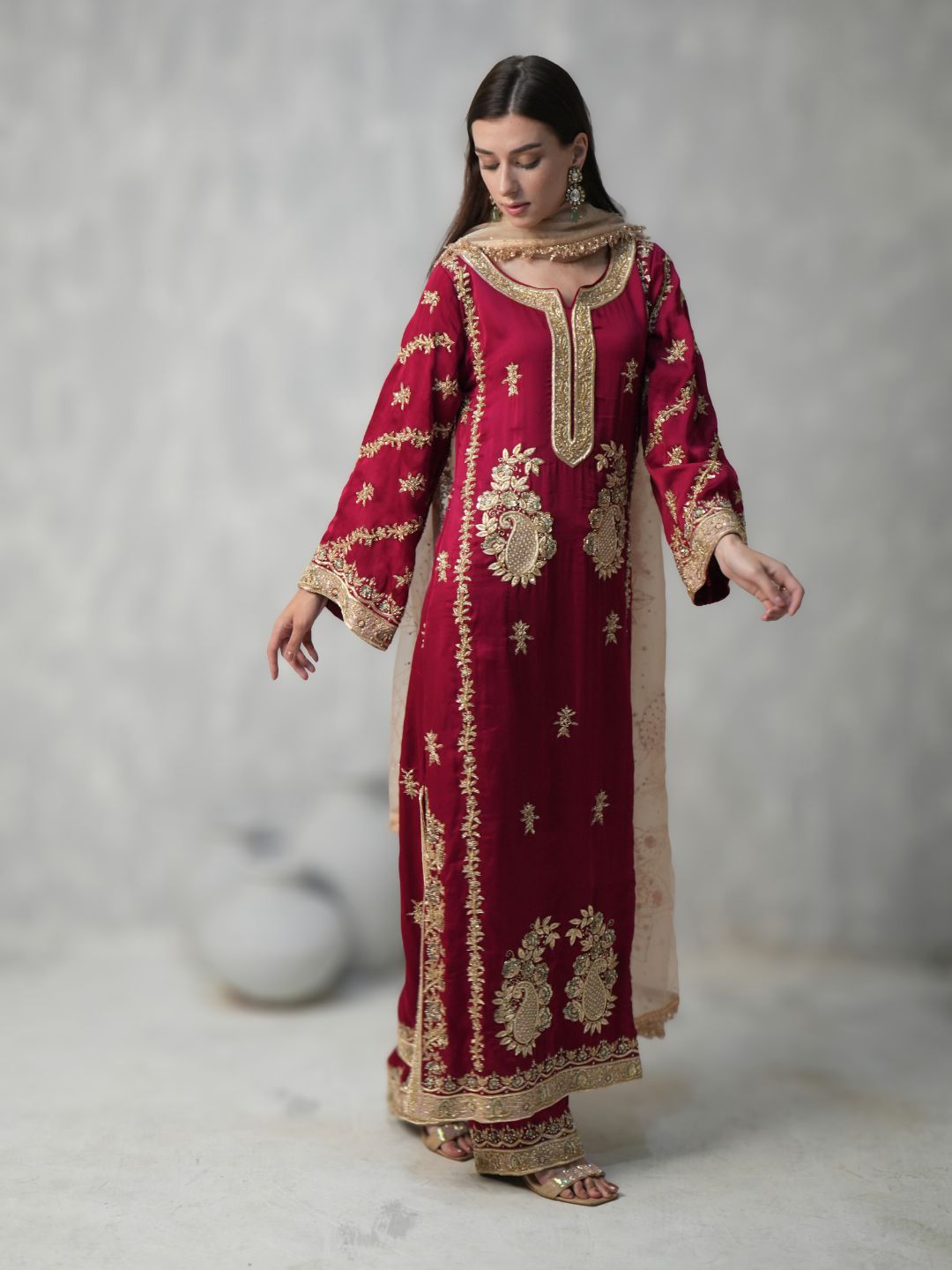 Zainab
