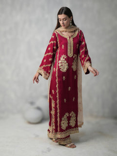 Zainab