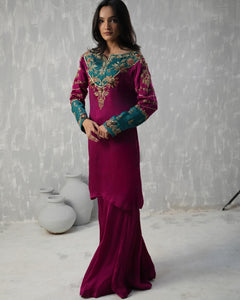 Musk