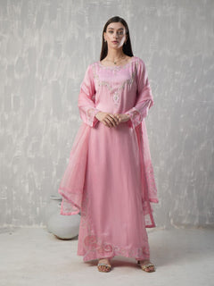 SHEMOOR KAFTAN
