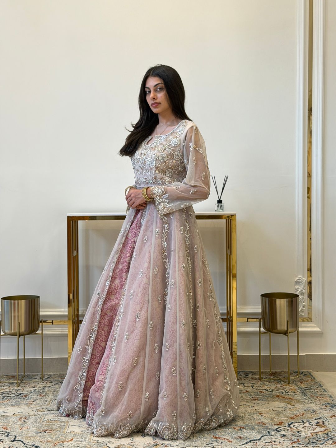 Noor-e-Zar