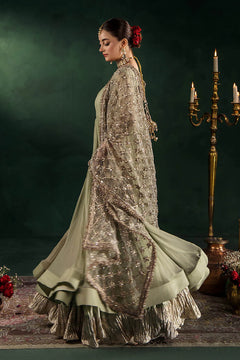 RUHI