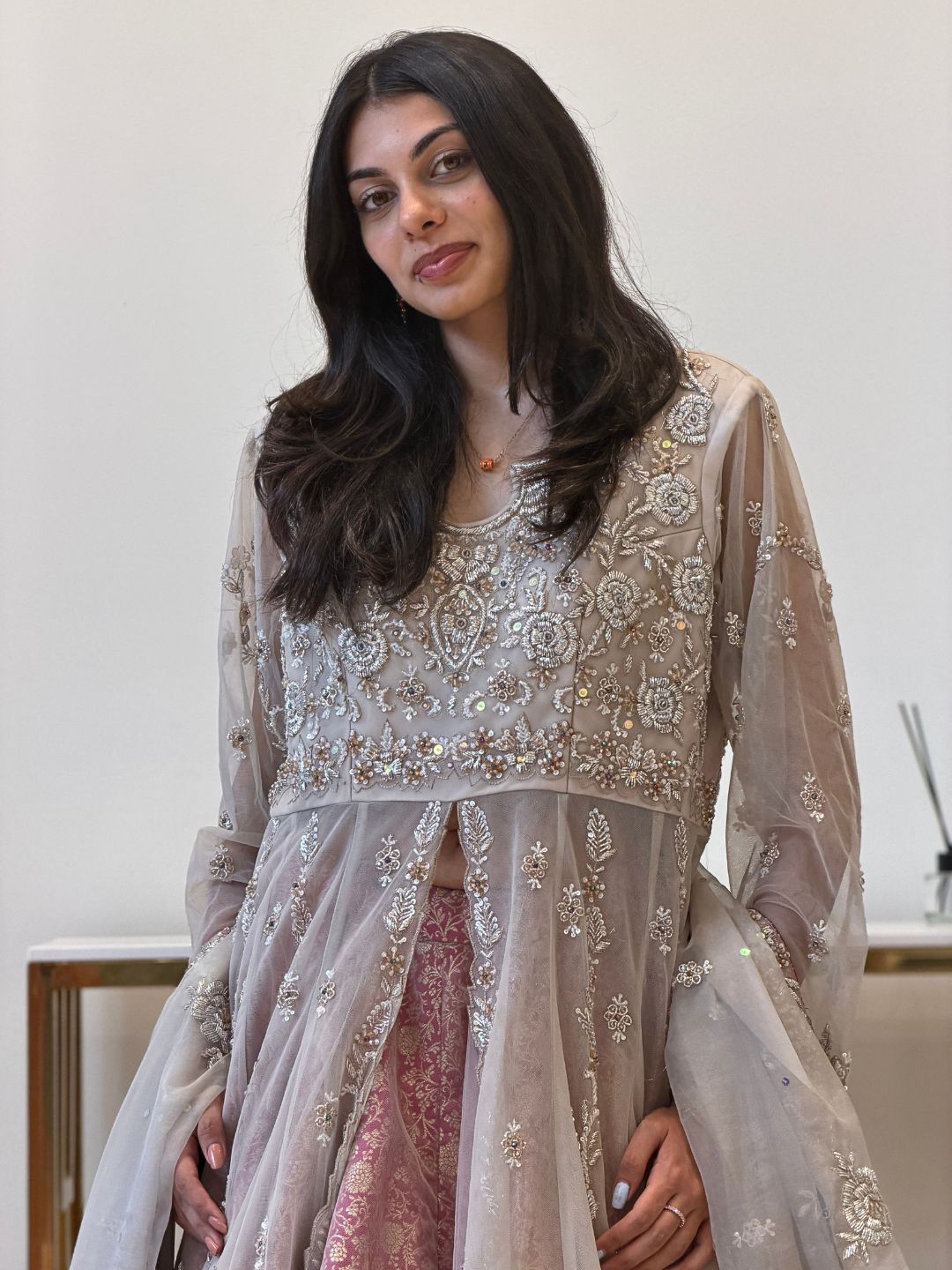 Noor-e-Zar