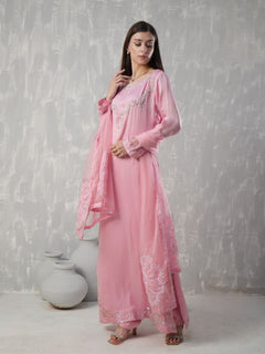 SHEMOOR KAFTAN