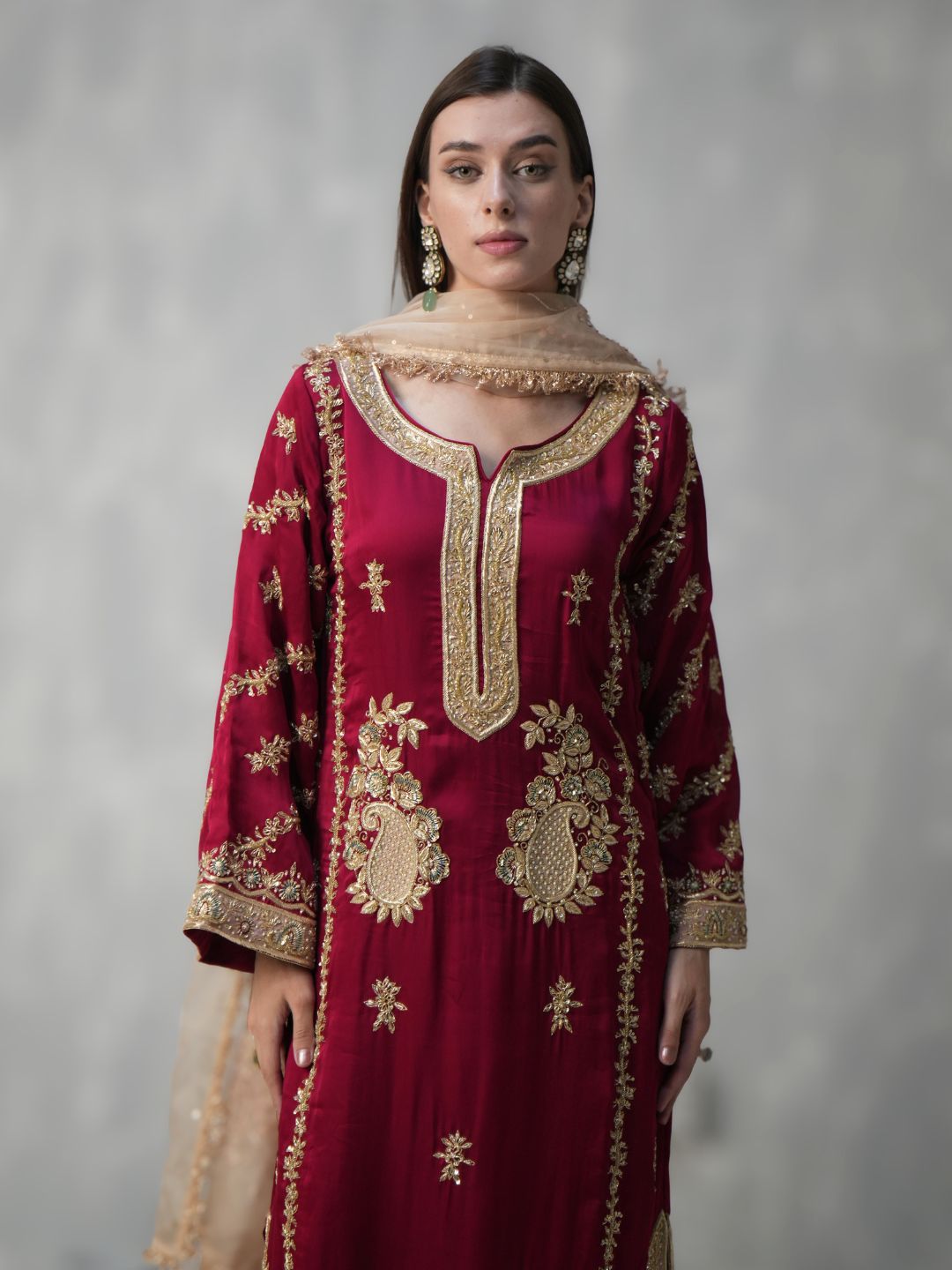 Zainab