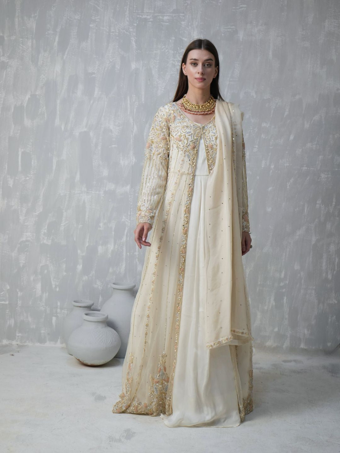 Afiyat-e-Zehra