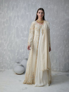 Afiyat-e-Zehra