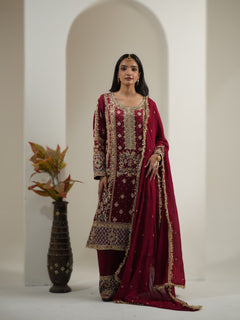 LAADO