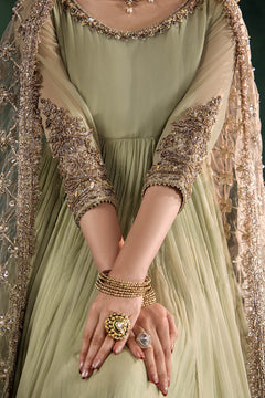 RUHI