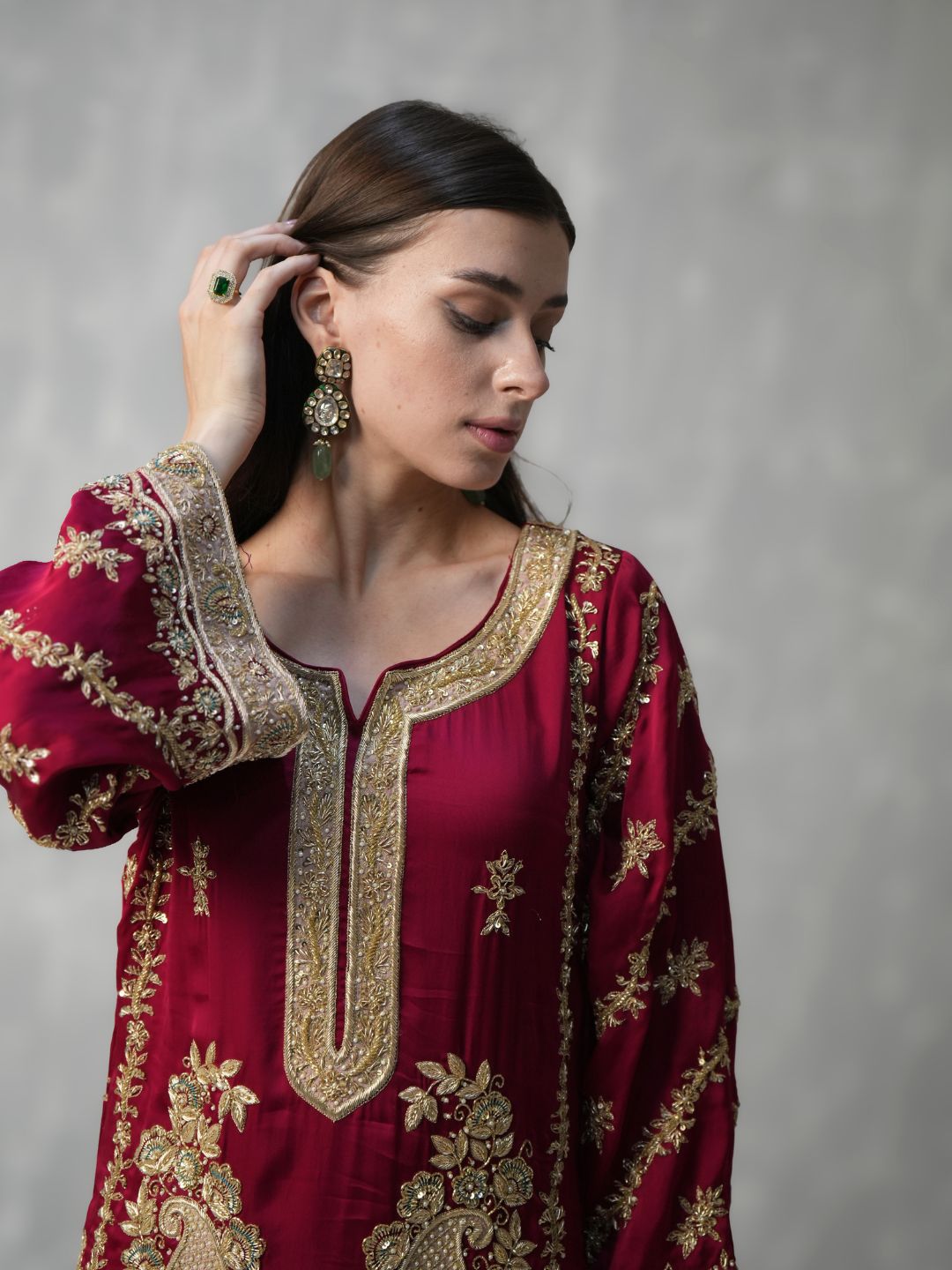 Zainab