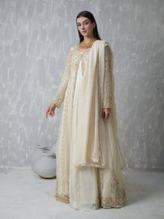Afiyat-e-Zehra