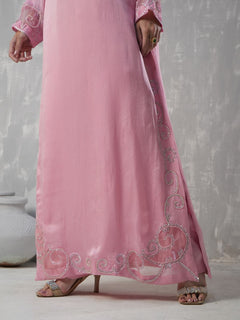 SHEMOOR KAFTAN