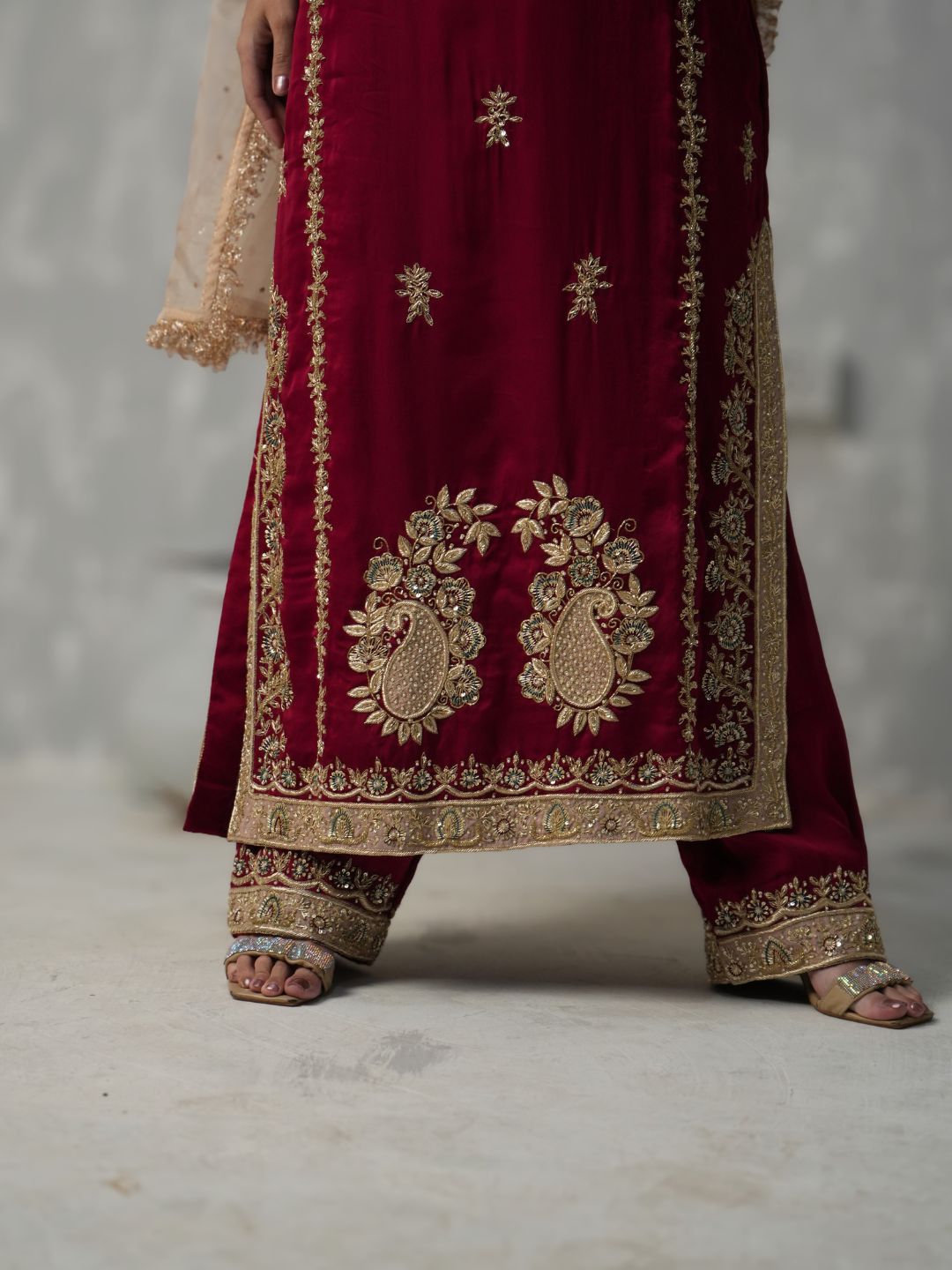 Zainab