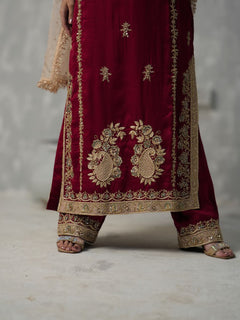 Zainab