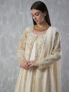 Afiyat-e-Zehra