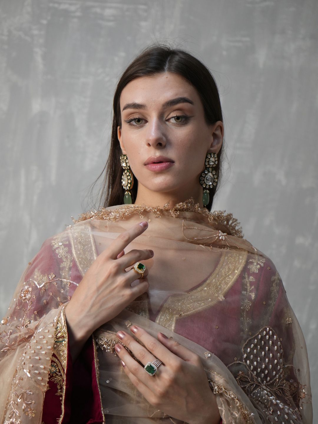 Zainab