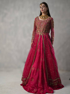 GUL-E-NARGIS
