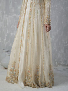 Afiyat-e-Zehra