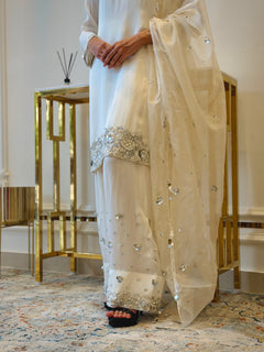 FARSHI SALWAR