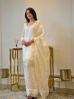 FARSHI SALWAR