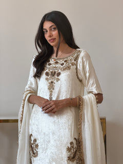 FARYAL