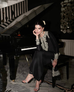 REHAR NOOR